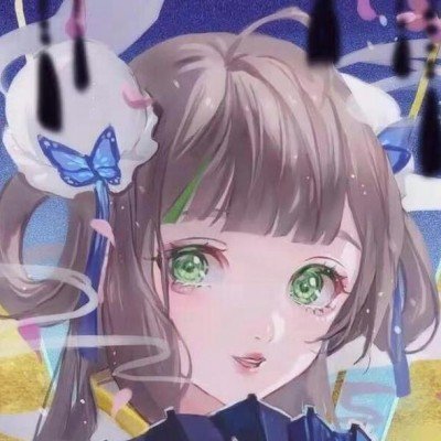 吸收一个知识点是必须耗费时间的