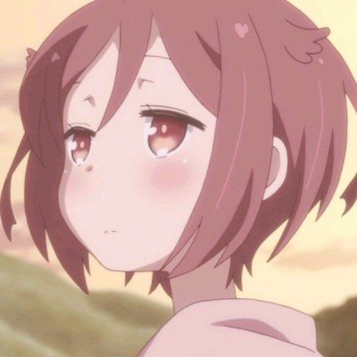 A股缩量178亿